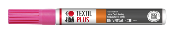 Textil painter Plus,