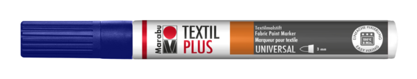 Textil painter Plus,