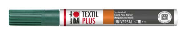 Textil painter Plus,