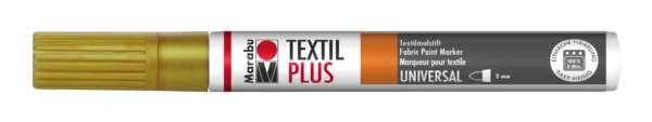 Textil painter Plus,