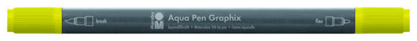 AQUA pen GRAPHIX,
