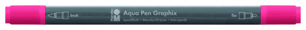 AQUA pen GRAPHIX,