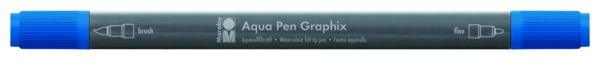 AQUA pen GRAPHIX,