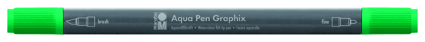 AQUA pen GRAPHIX,