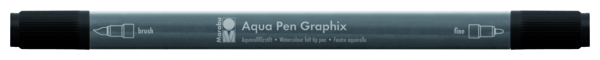 AQUA pen GRAPHIX,