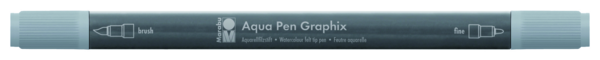 AQUA pen GRAPHIX,