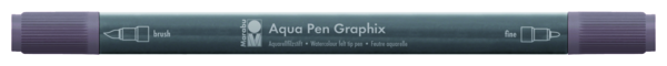 AQUA pen GRAPHIX,