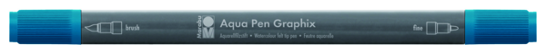 AQUA pen GRAPHIX,