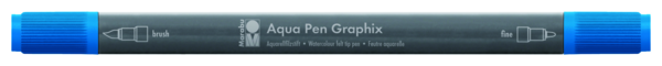 AQUA pen GRAPHIX,