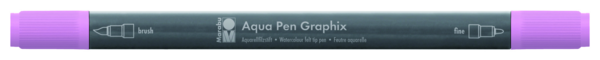 AQUA pen GRAPHIX,