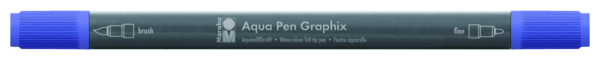 AQUA pen GRAPHIX,