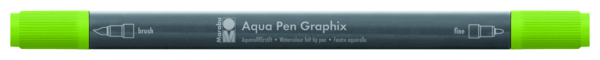 AQUA pen GRAPHIX,