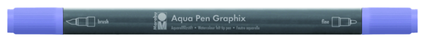 AQUA pen GRAPHIX,