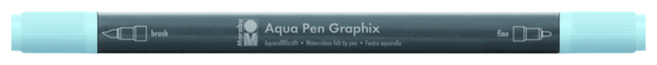AQUA pen GRAPHIX,