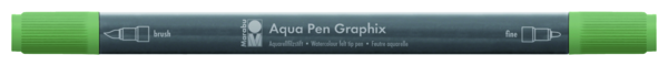 AQUA pen GRAPHIX,