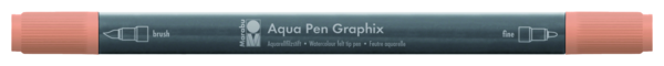 AQUA pen GRAPHIX,