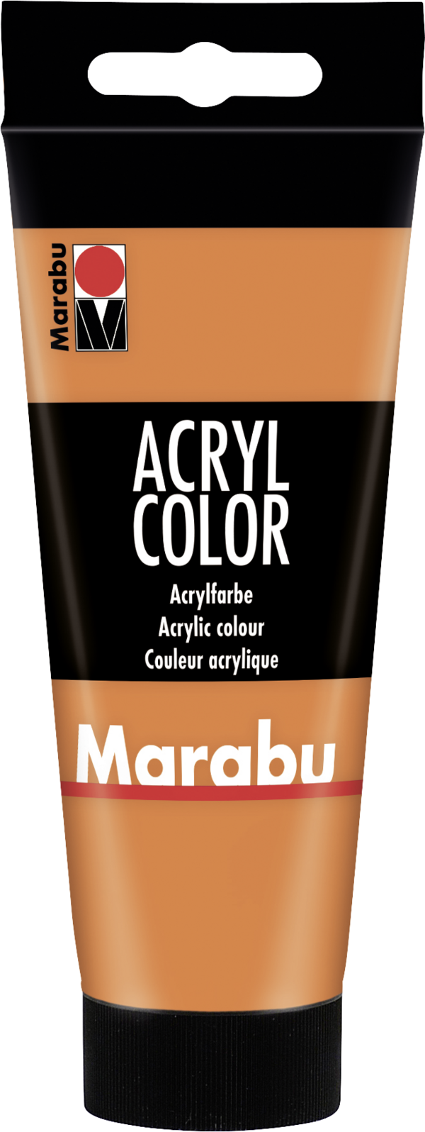 Acryl color, 100 ml, 