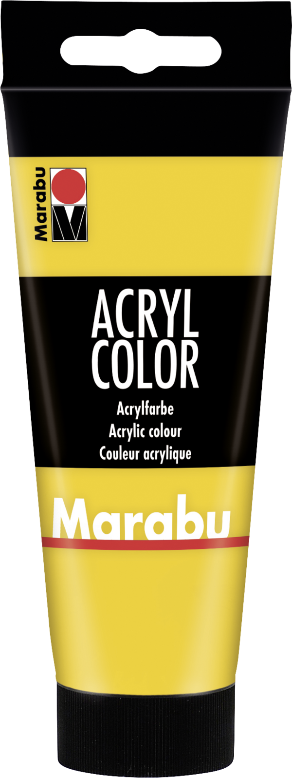 Acryl color, 100 ml, 