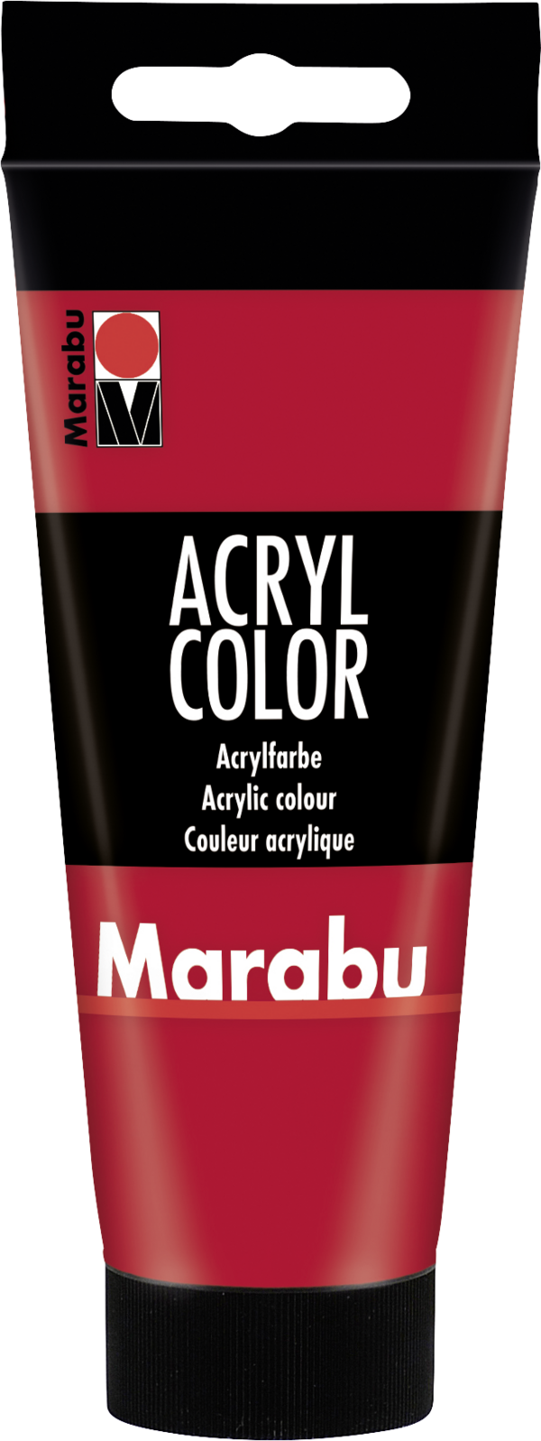 Acryl color, 100 ml, 