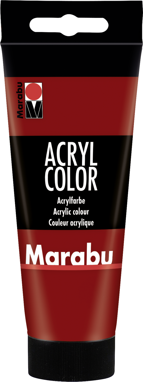 Acryl color, 100 ml, 