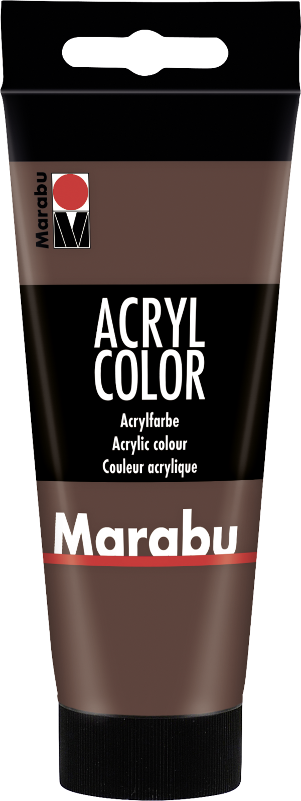 Acryl color, 100 ml, 