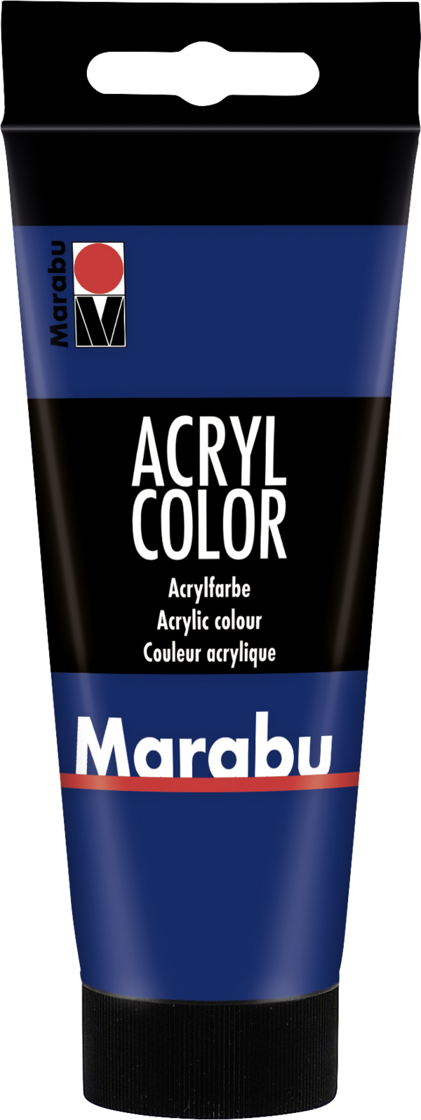 Acryl color, 100 ml, 