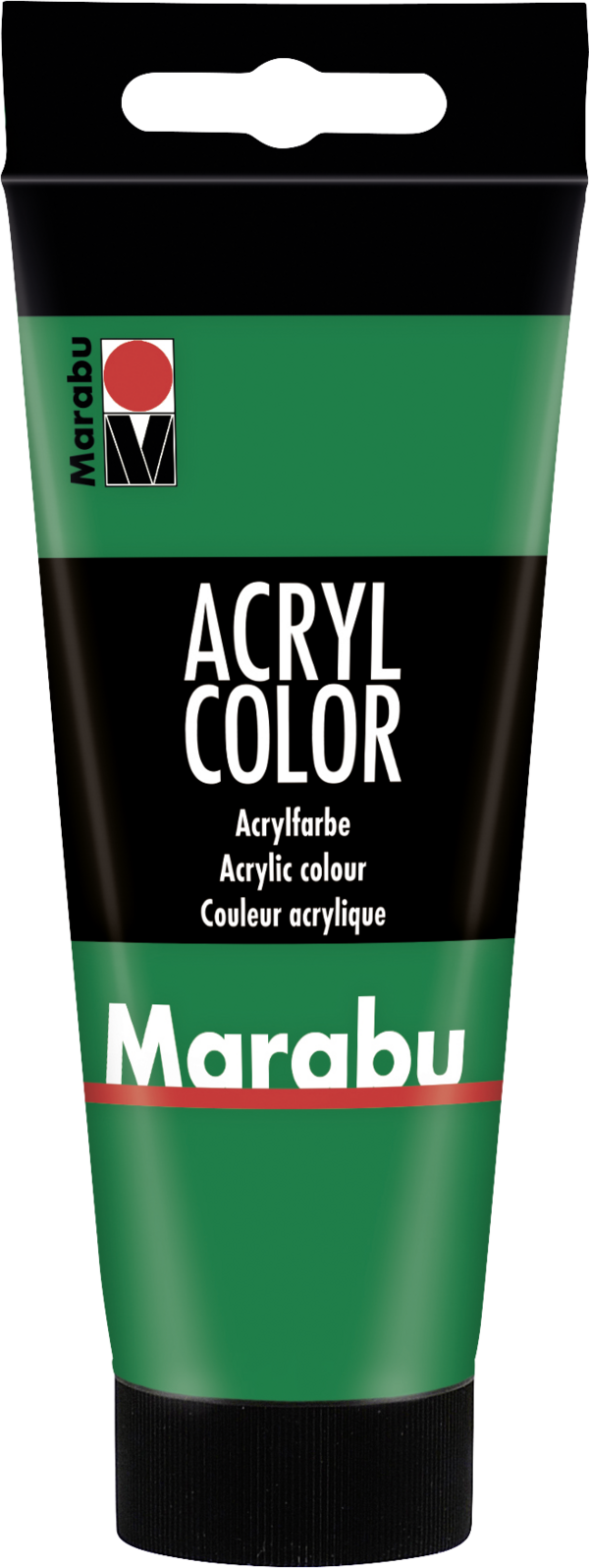 Acryl color, 100 ml, 