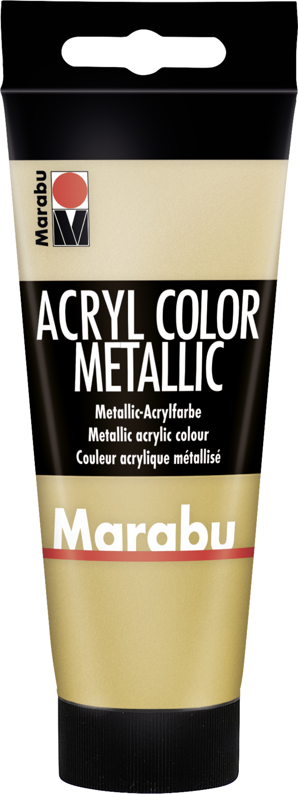 Acryl color, 100 ml, 