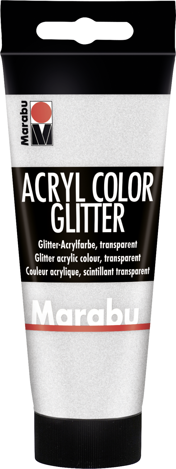 Acryl color, 100 ml, 
