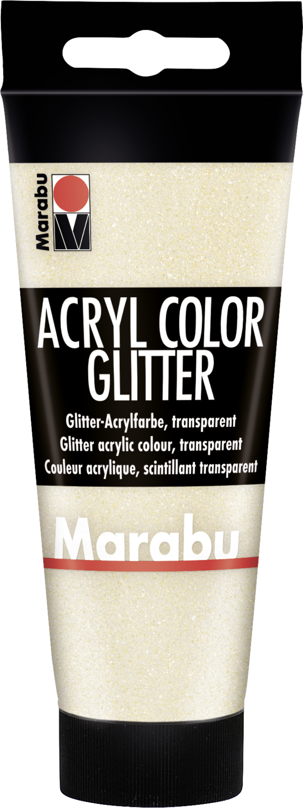 Acryl color, 100 ml, 
