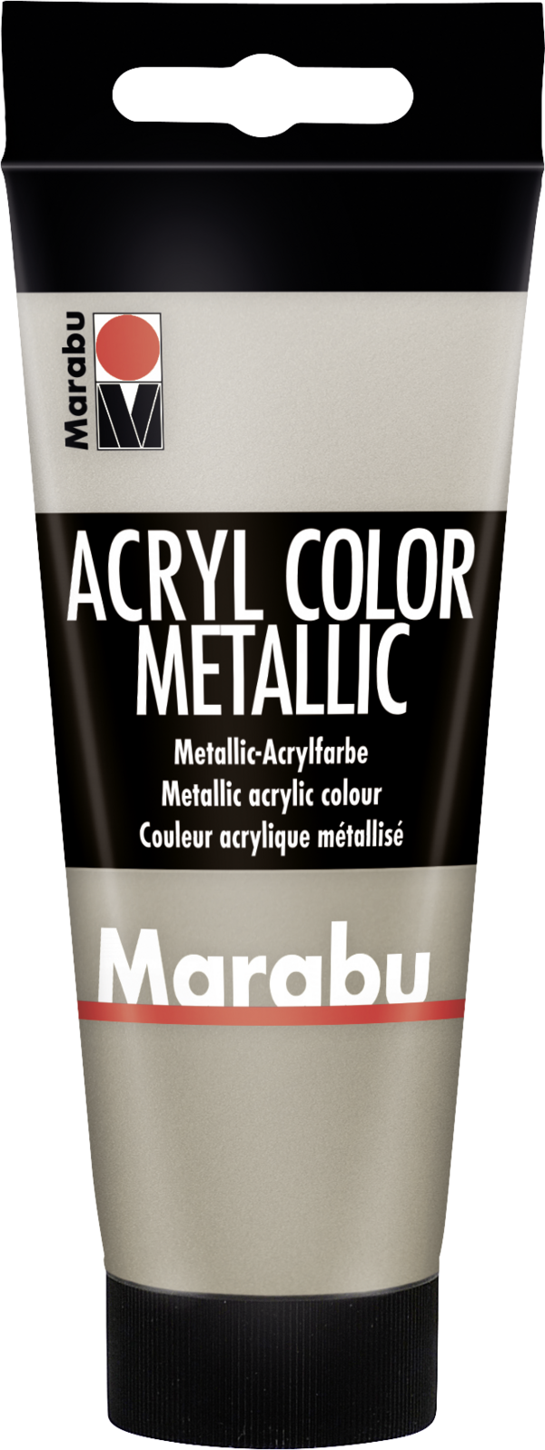 Acryl color, 100 ml, 