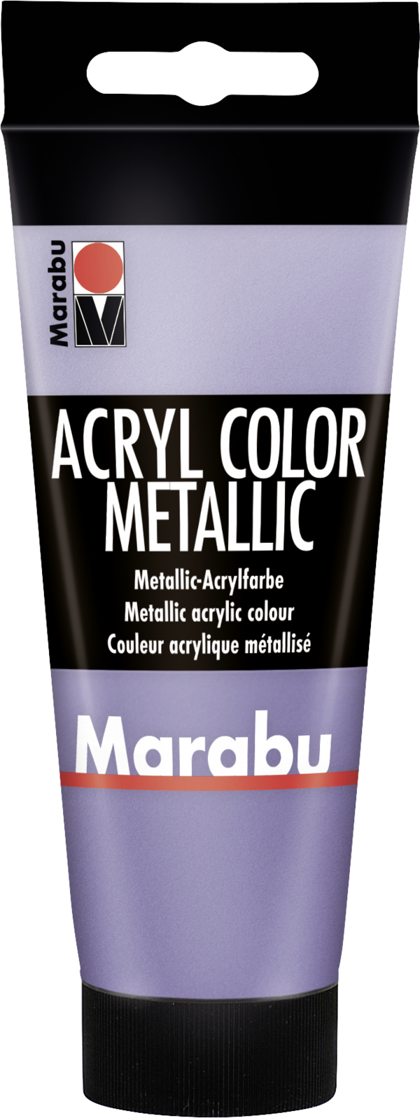 Acryl color, 100 ml, 