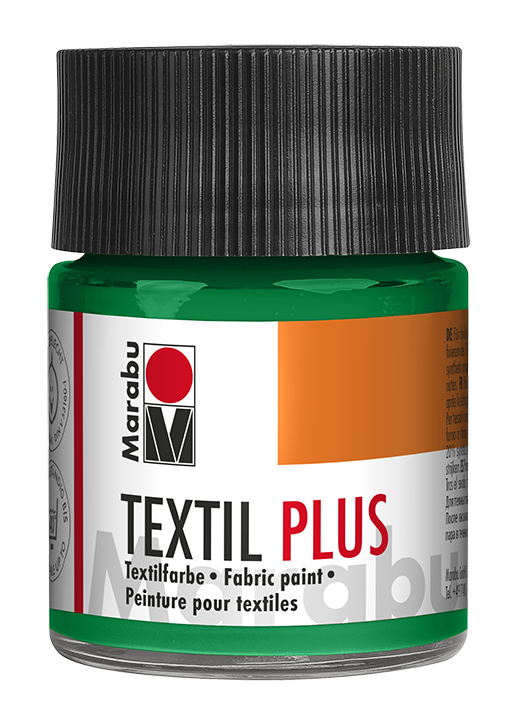 Textil plus, 50 ml,
