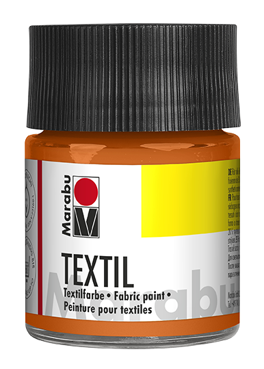 Textil, 50 ml,