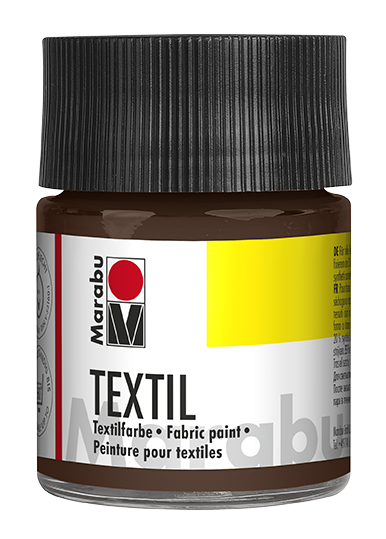 Textil, 50 ml,