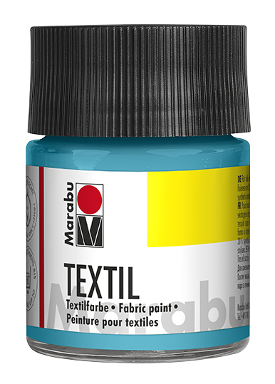 Textil, 50 ml,