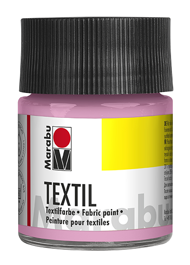 Textil, 50 ml,