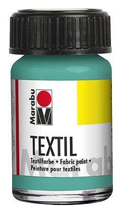 Textil, 15 ml,