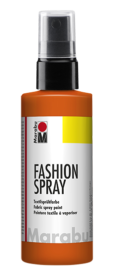 Fashion-spray, 100 ml,