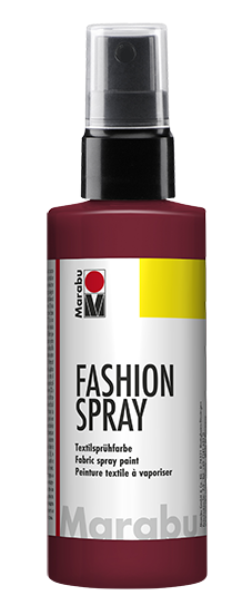Fashion-spray, 100 ml,