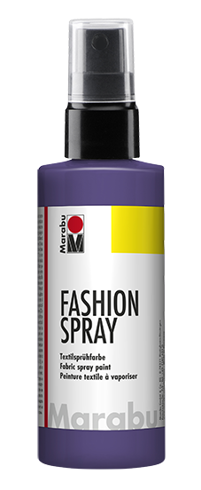 Fashion-spray, 100 ml,