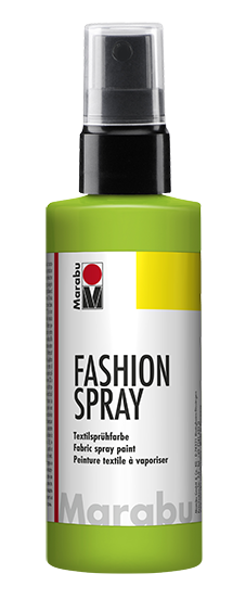 Fashion-spray, 100 ml,