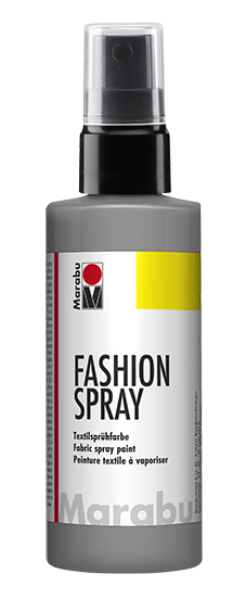 Fashion-spray, 100 ml,