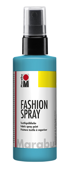 Fashion-spray, 100 ml,