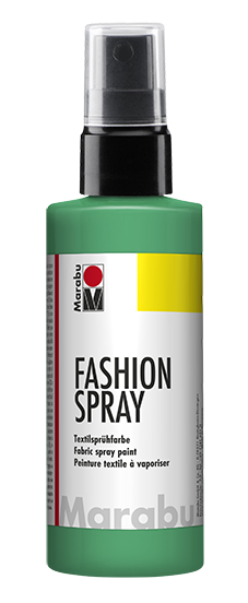Fashion-spray, 100 ml,