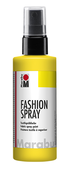 Fashion-spray, 100 ml,