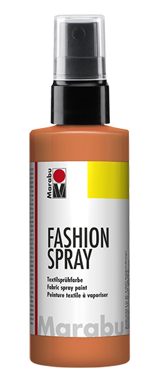 Fashion-spray, 100 ml,