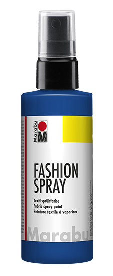 Fashion-spray, 100 ml,