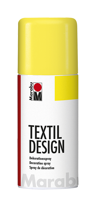 Textil design, 150 ml,