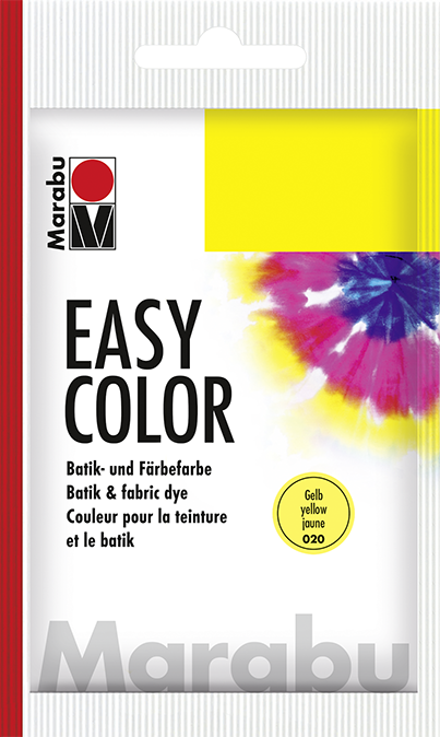 Easy color,